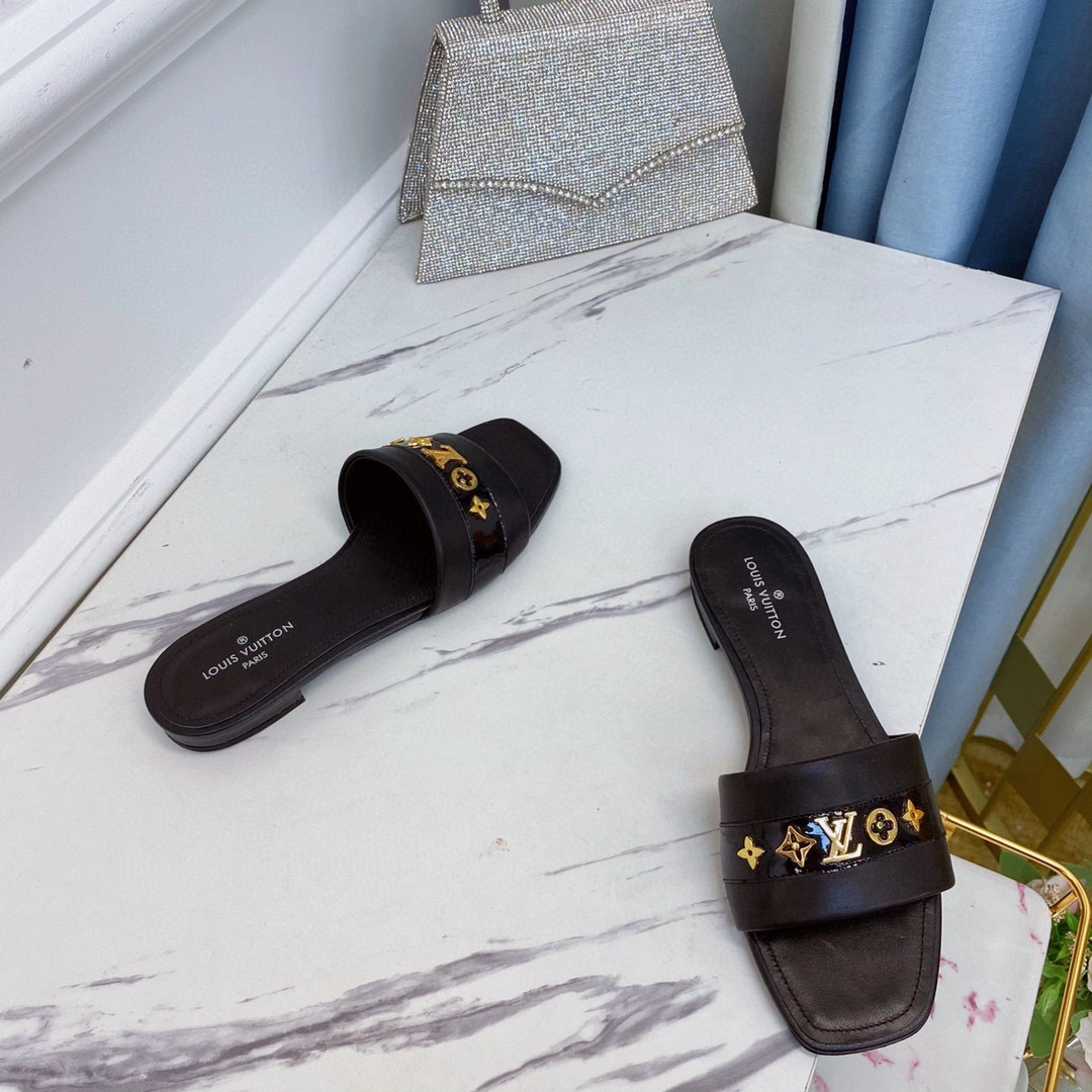 coco-- 1A8W26 Heel height0.5cm item:B-X00D2528L